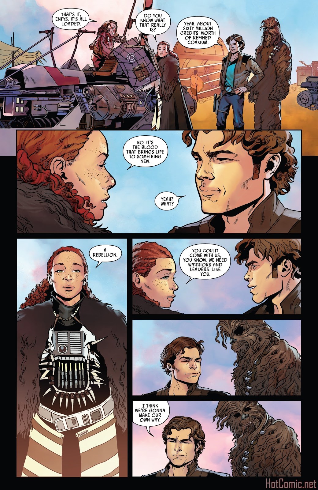 Solo Story Ep07 Pg14