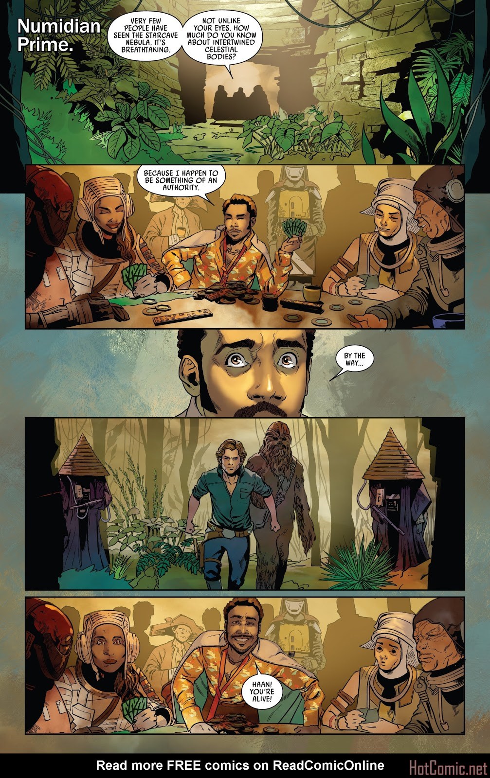 Solo Story Ep07 Pg17