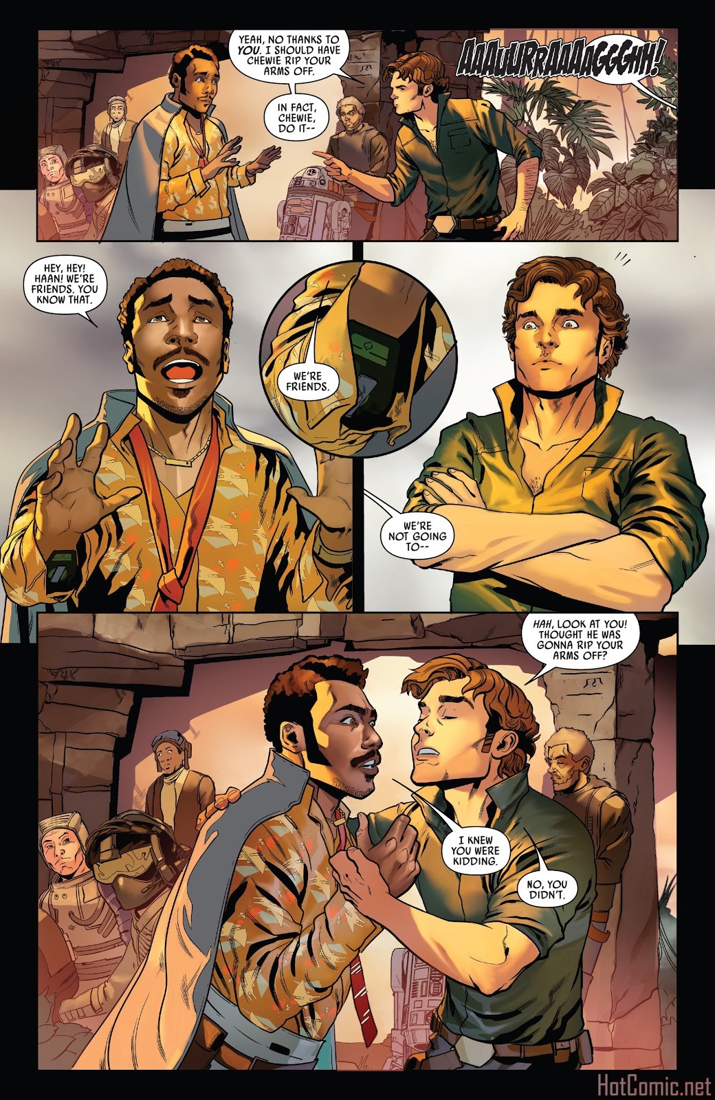 Solo Story Ep07 Pg18