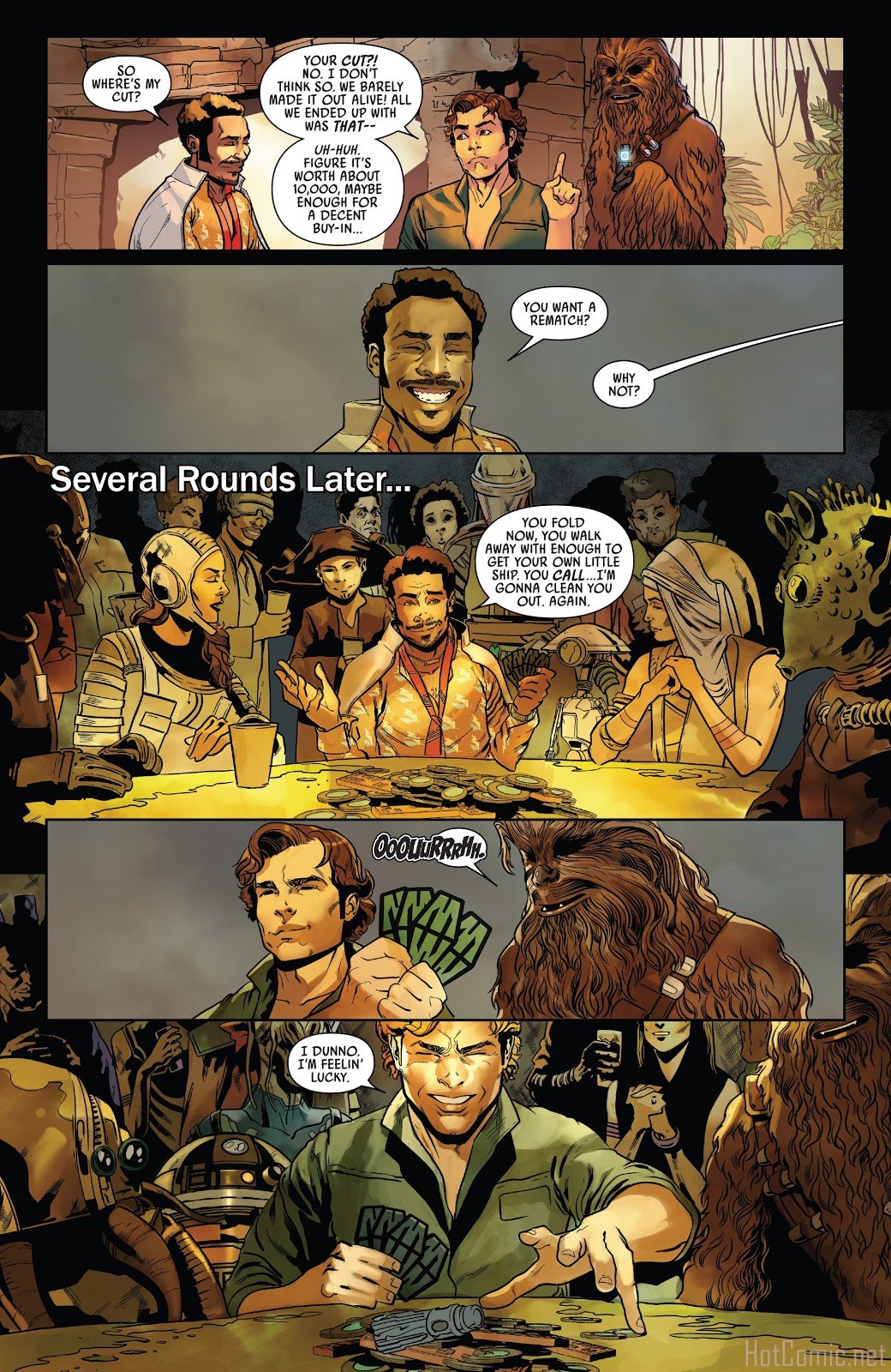 Solo Story Ep07 Pg19