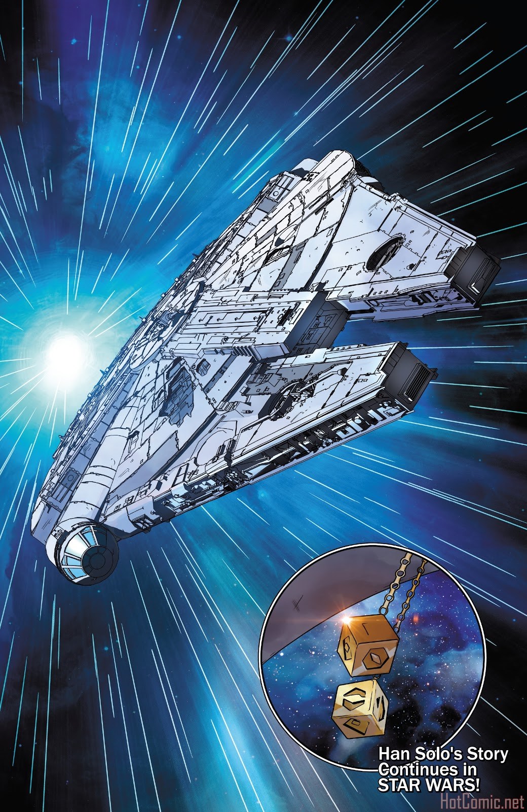 Solo Story Ep07 Pg23