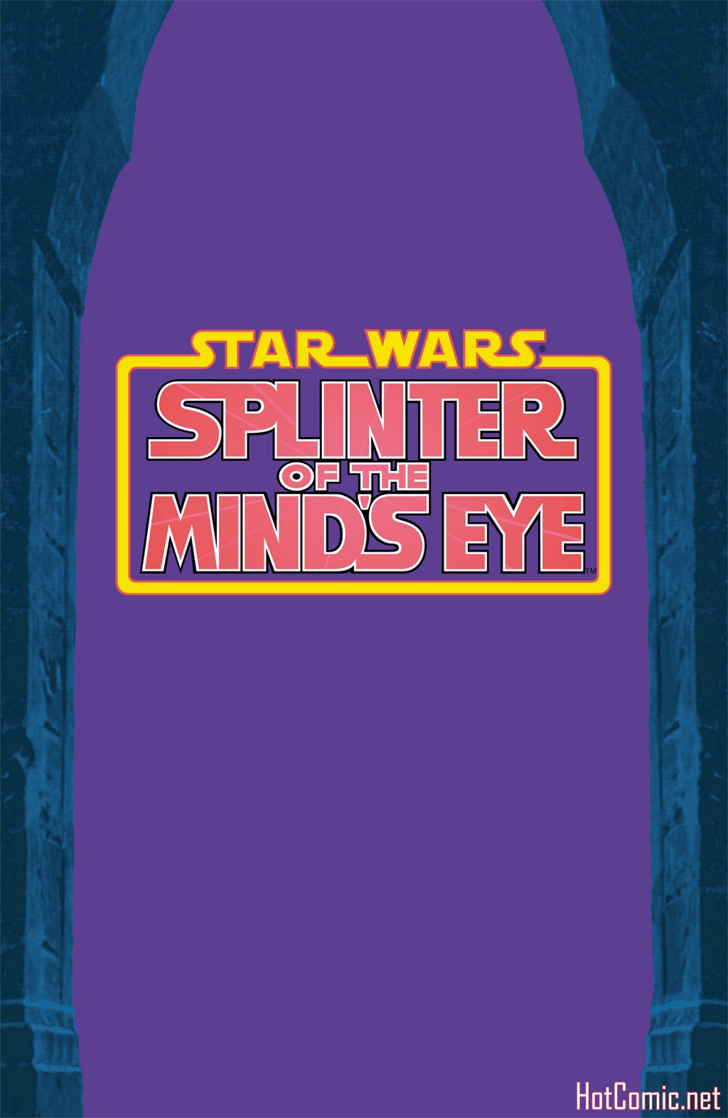 Splinter of the Minds Eye Alternate Ep01 Pg02