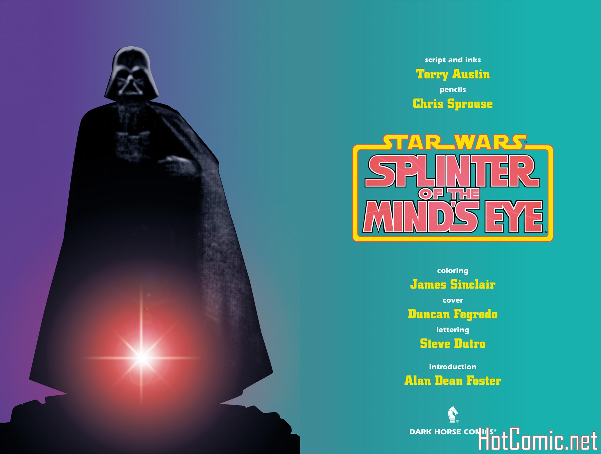 Splinter of the Minds Eye Alternate Ep01 Pg03