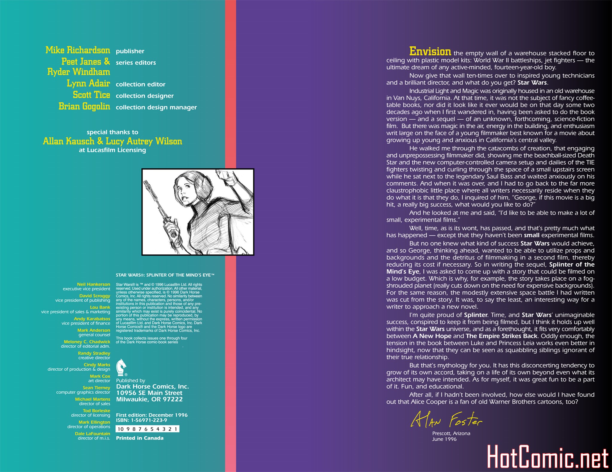 Splinter of the Minds Eye Alternate Ep01 Pg04