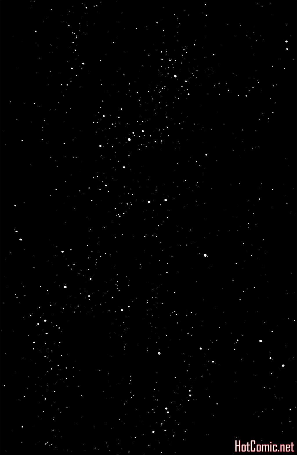 Splinter of the Minds Eye Alternate Ep01 Pg05