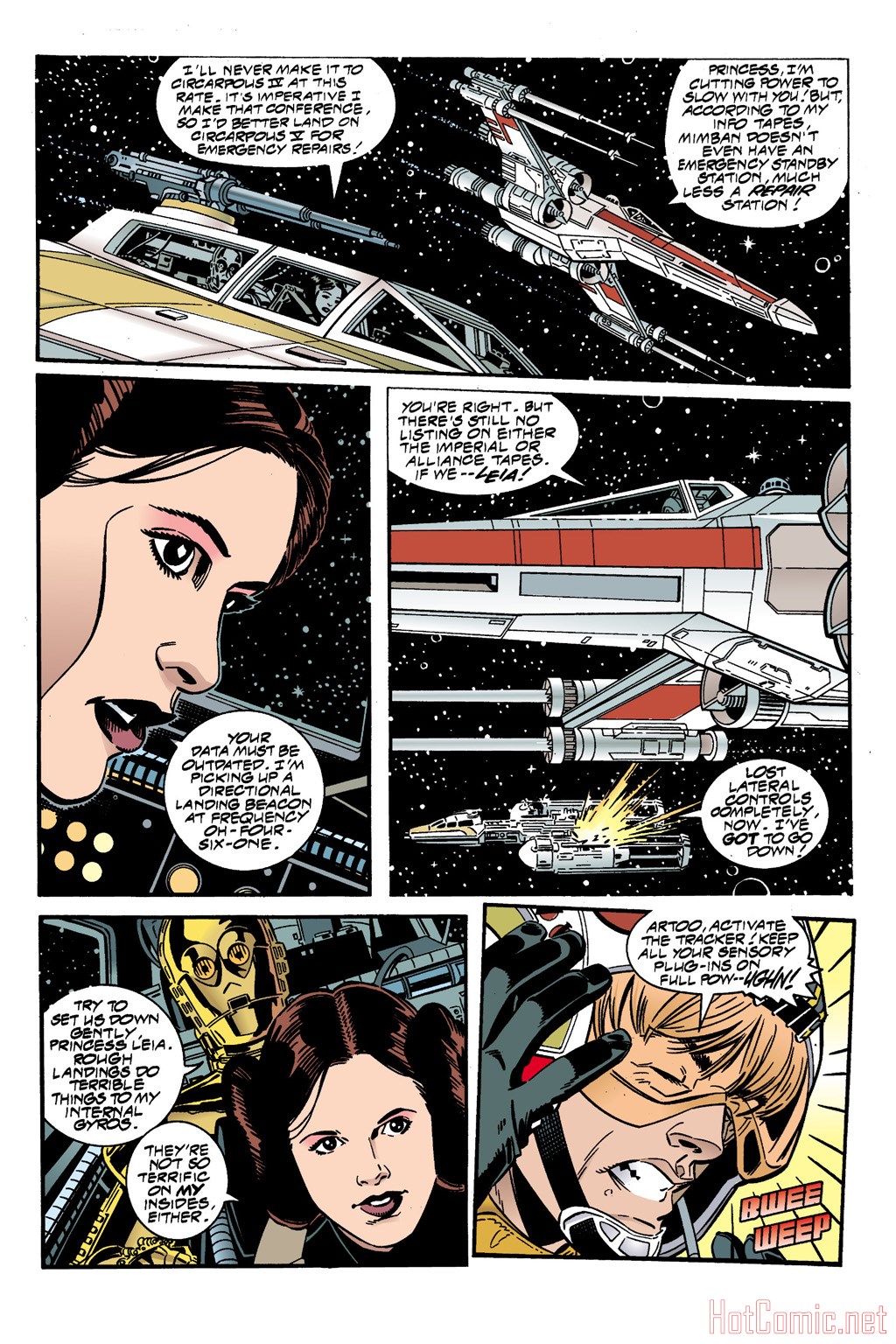 Splinter of the Minds Eye Alternate Ep01 Pg07