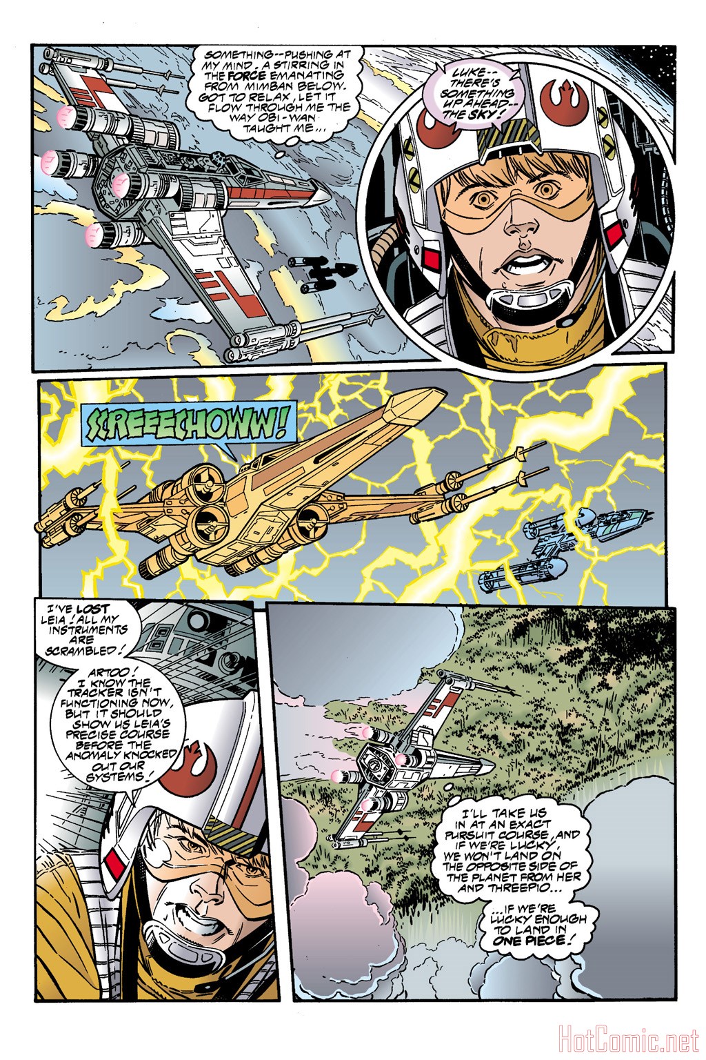 Splinter of the Minds Eye Alternate Ep01 Pg08