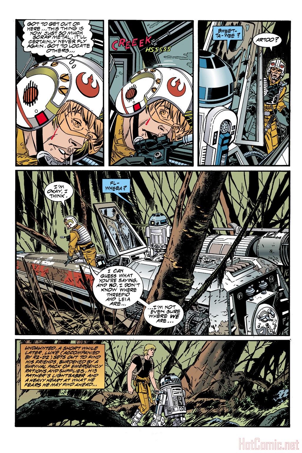 Splinter of the Minds Eye Alternate Ep01 Pg10