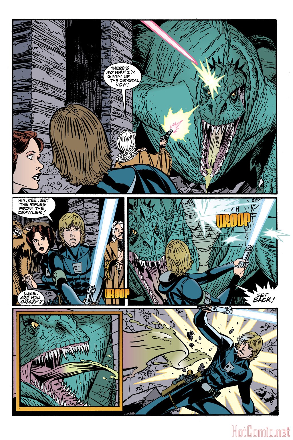 Splinter of the Minds Eye Alternate Ep01 Pg100