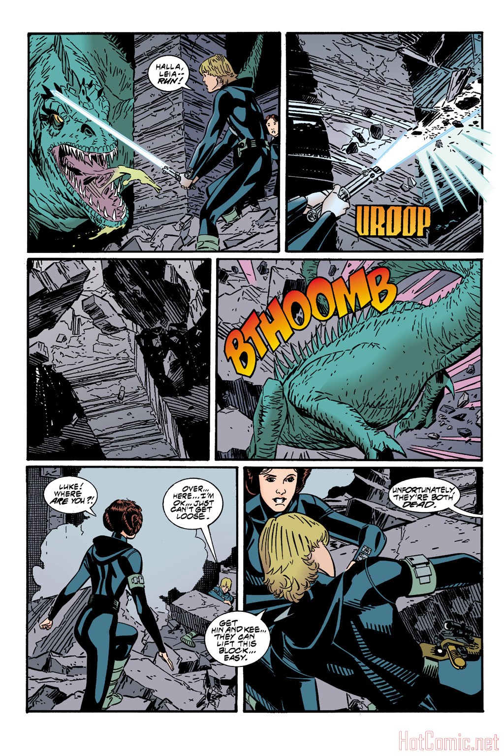 Splinter of the Minds Eye Alternate Ep01 Pg101