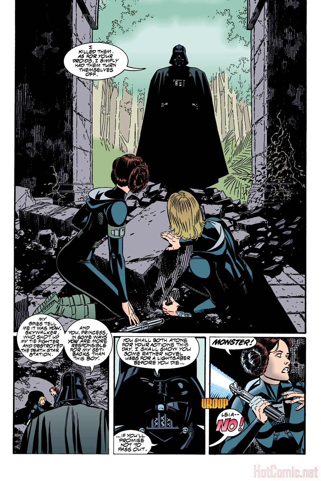 Splinter of the Minds Eye Alternate Ep01 Pg102