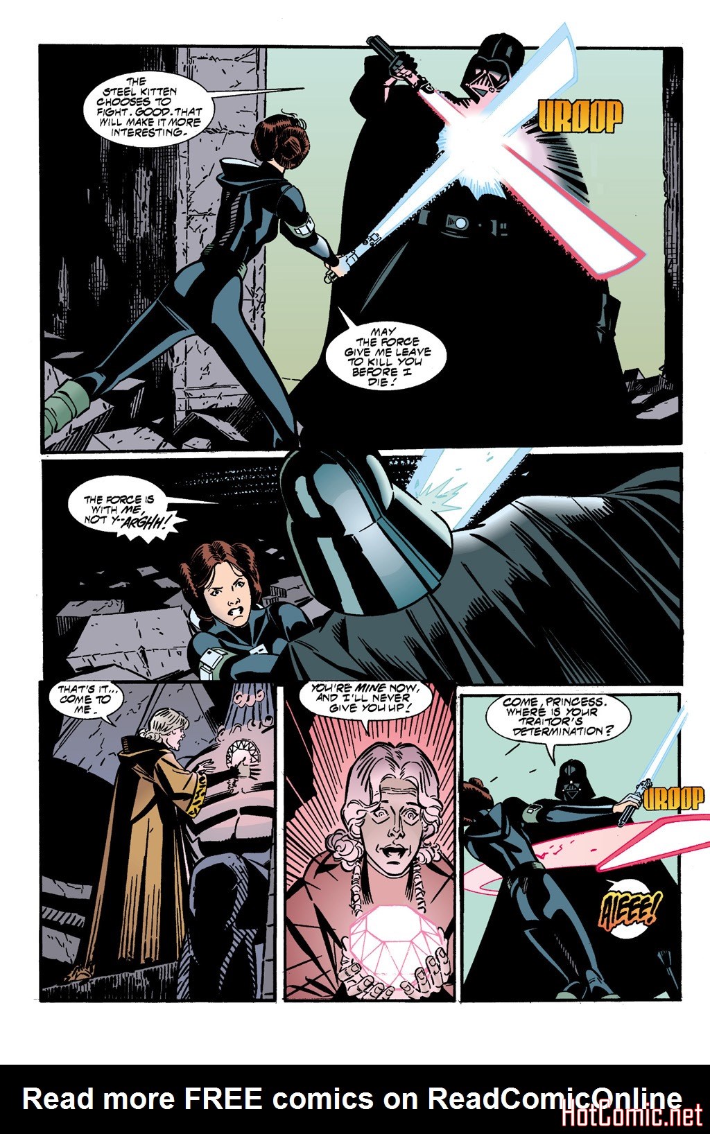 Splinter of the Minds Eye Alternate Ep01 Pg103