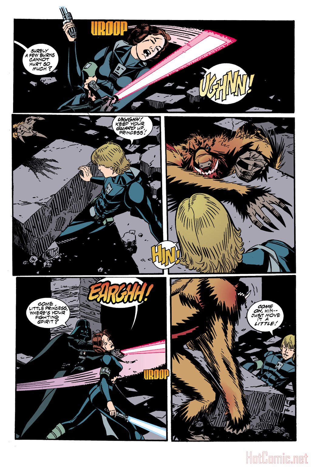 Splinter of the Minds Eye Alternate Ep01 Pg104