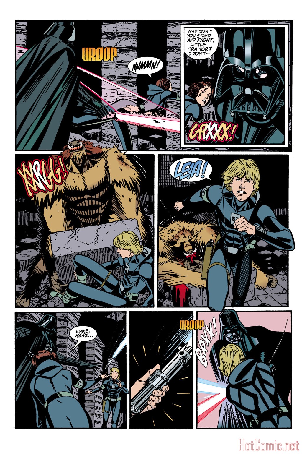 Splinter of the Minds Eye Alternate Ep01 Pg105