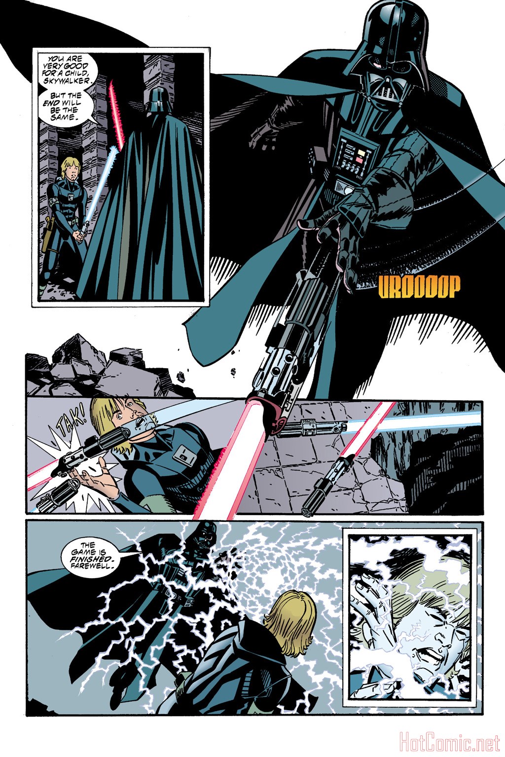 Splinter of the Minds Eye Alternate Ep01 Pg107