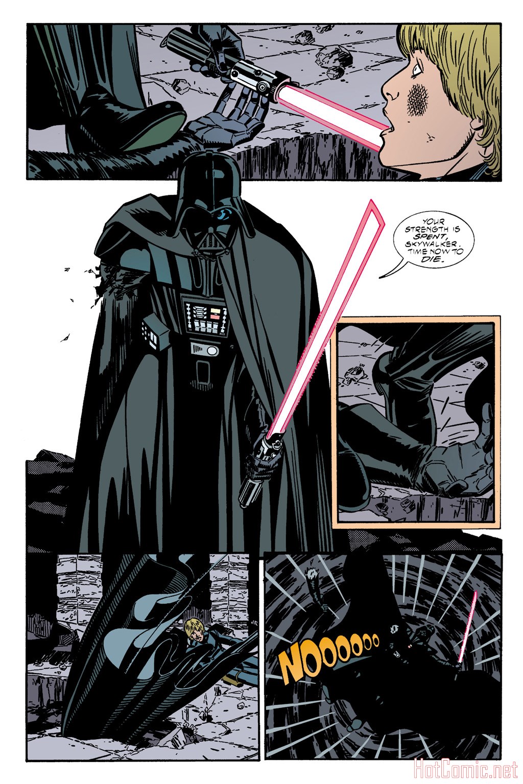 Splinter of the Minds Eye Alternate Ep01 Pg11