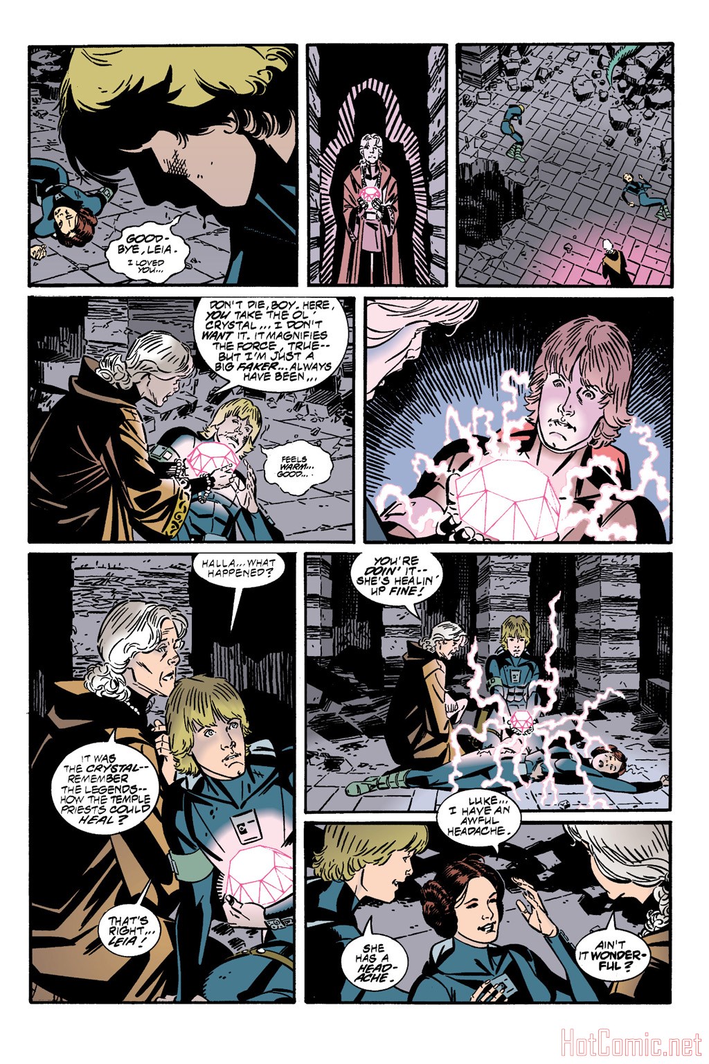 Splinter of the Minds Eye Alternate Ep01 Pg12