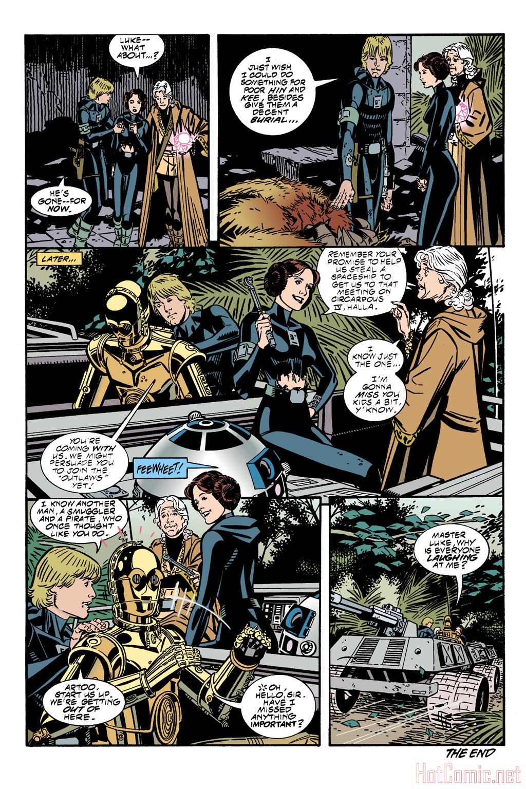 Splinter of the Minds Eye Alternate Ep01 Pg13