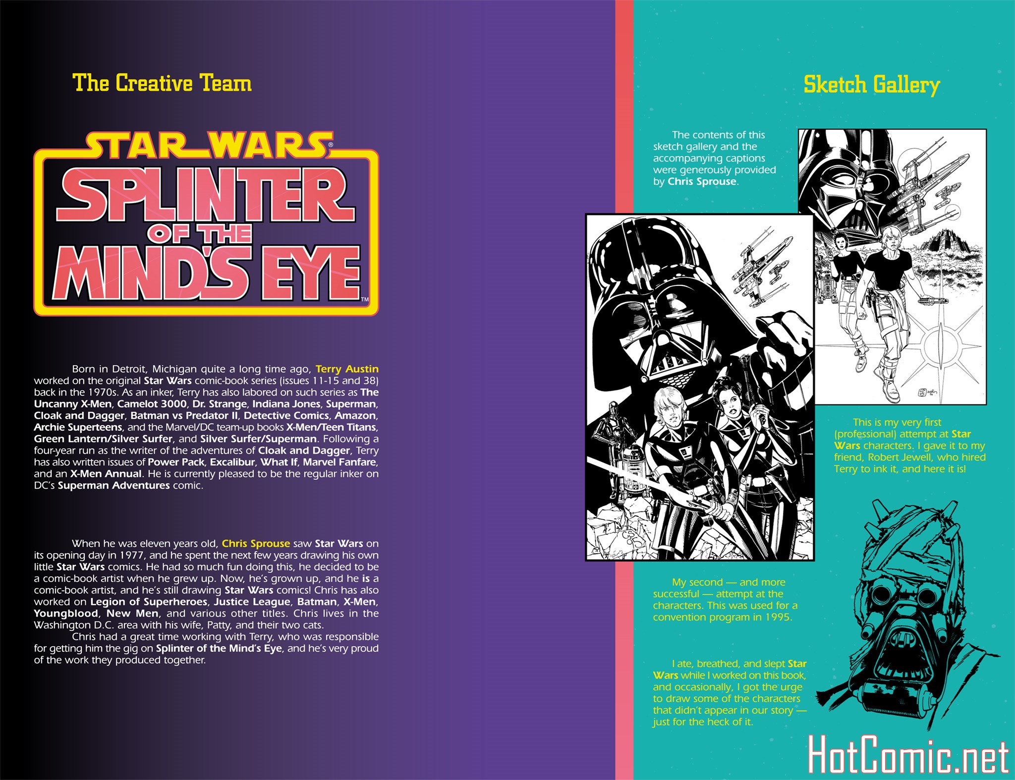 Splinter of the Minds Eye Alternate Ep01 Pg14