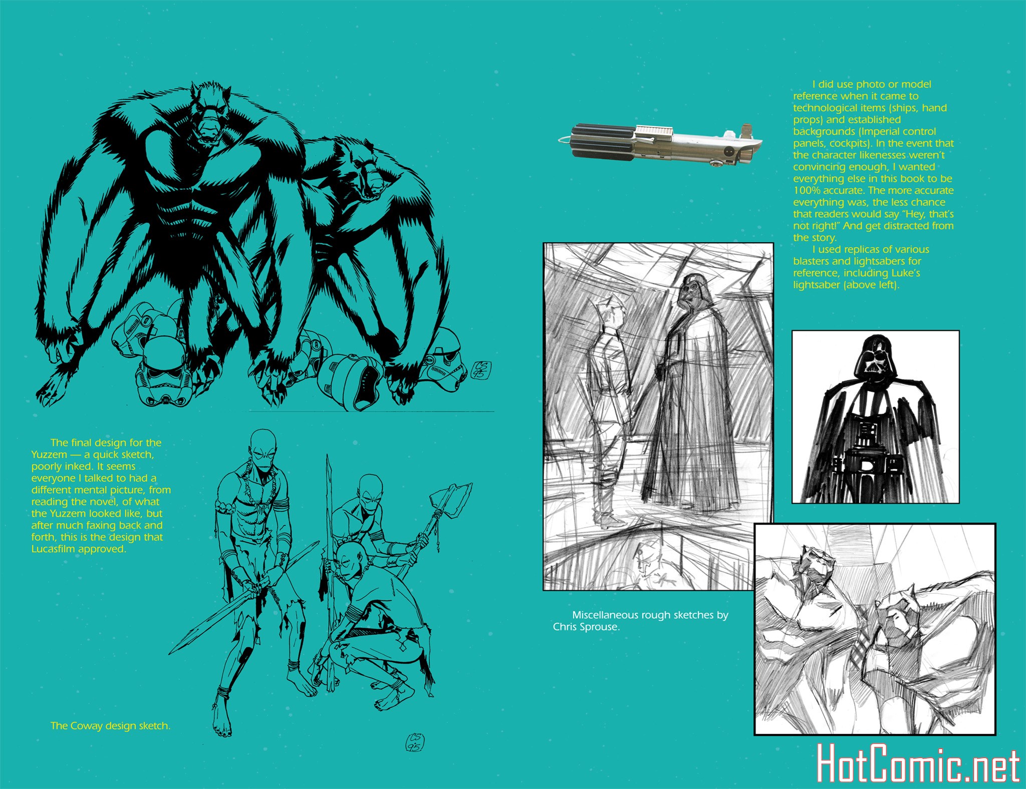 Splinter of the Minds Eye Alternate Ep01 Pg15