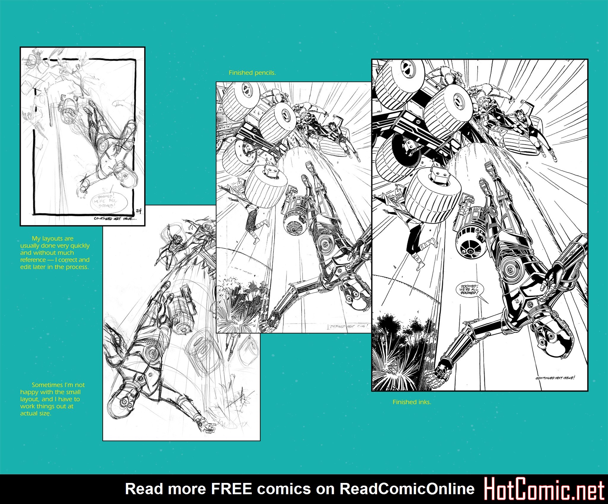 Splinter of the Minds Eye Alternate Ep01 Pg16