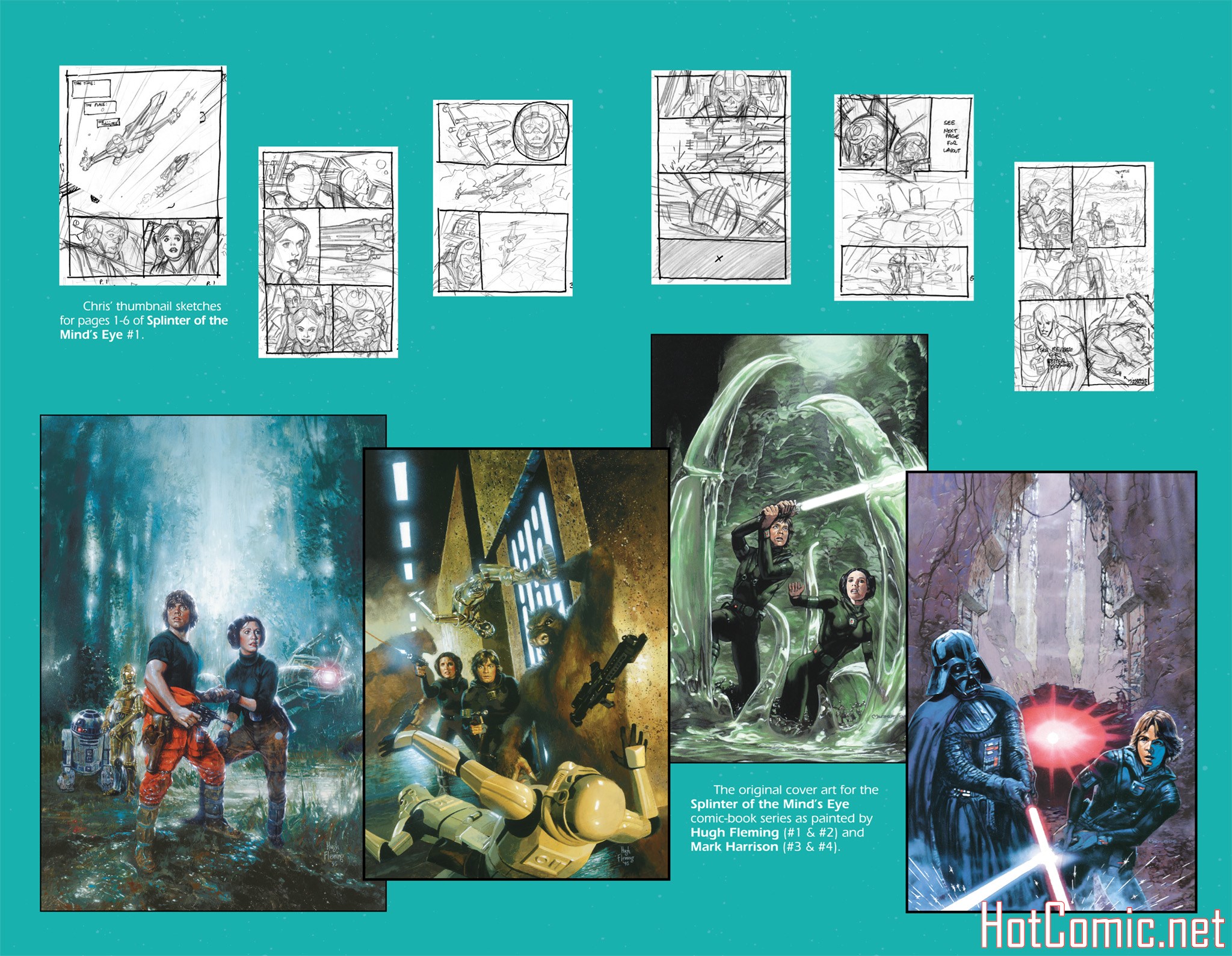 Splinter of the Minds Eye Alternate Ep01 Pg17