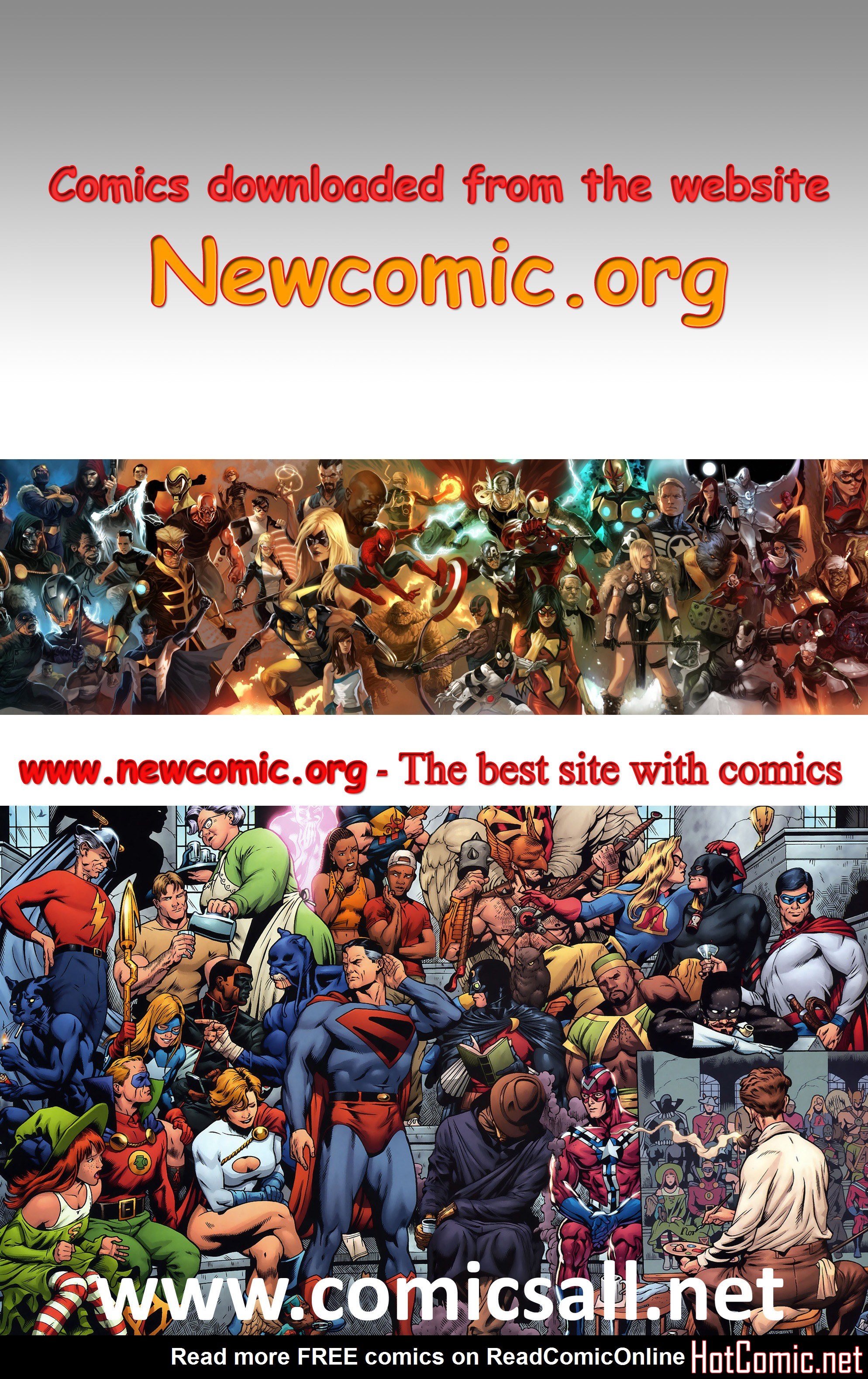 Splinter of the Minds Eye Alternate Ep01 Pg19