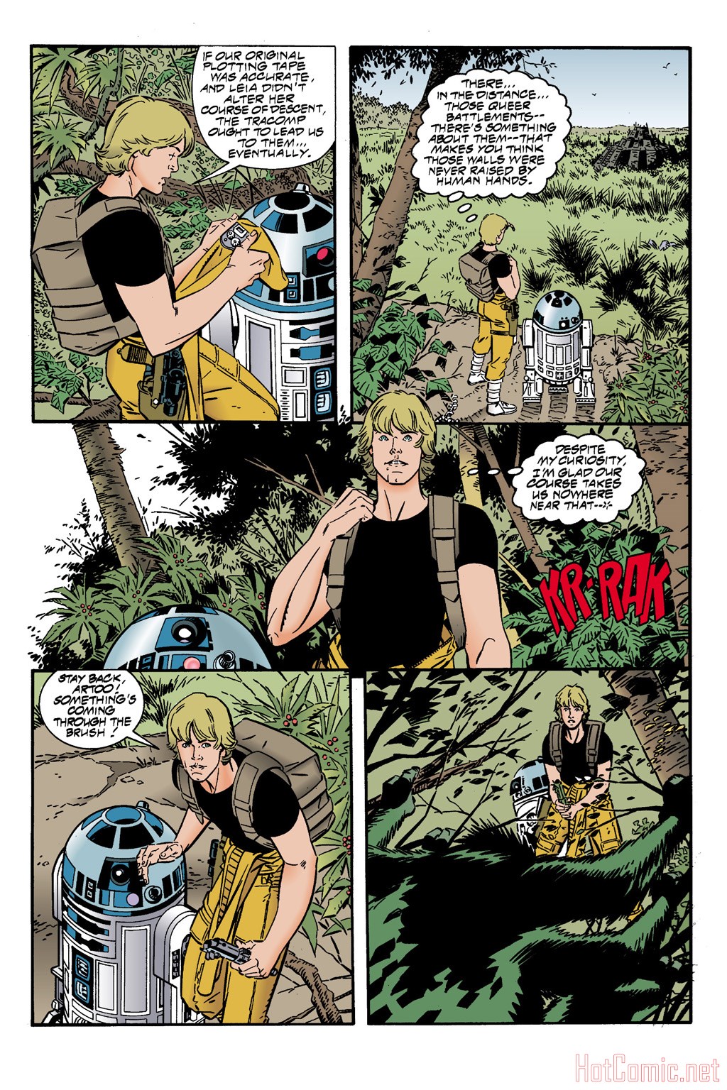 Splinter of the Minds Eye Alternate Ep01 Pg20