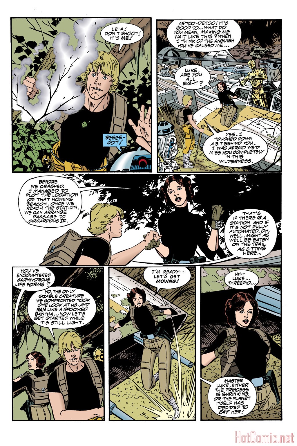 Splinter of the Minds Eye Alternate Ep01 Pg22