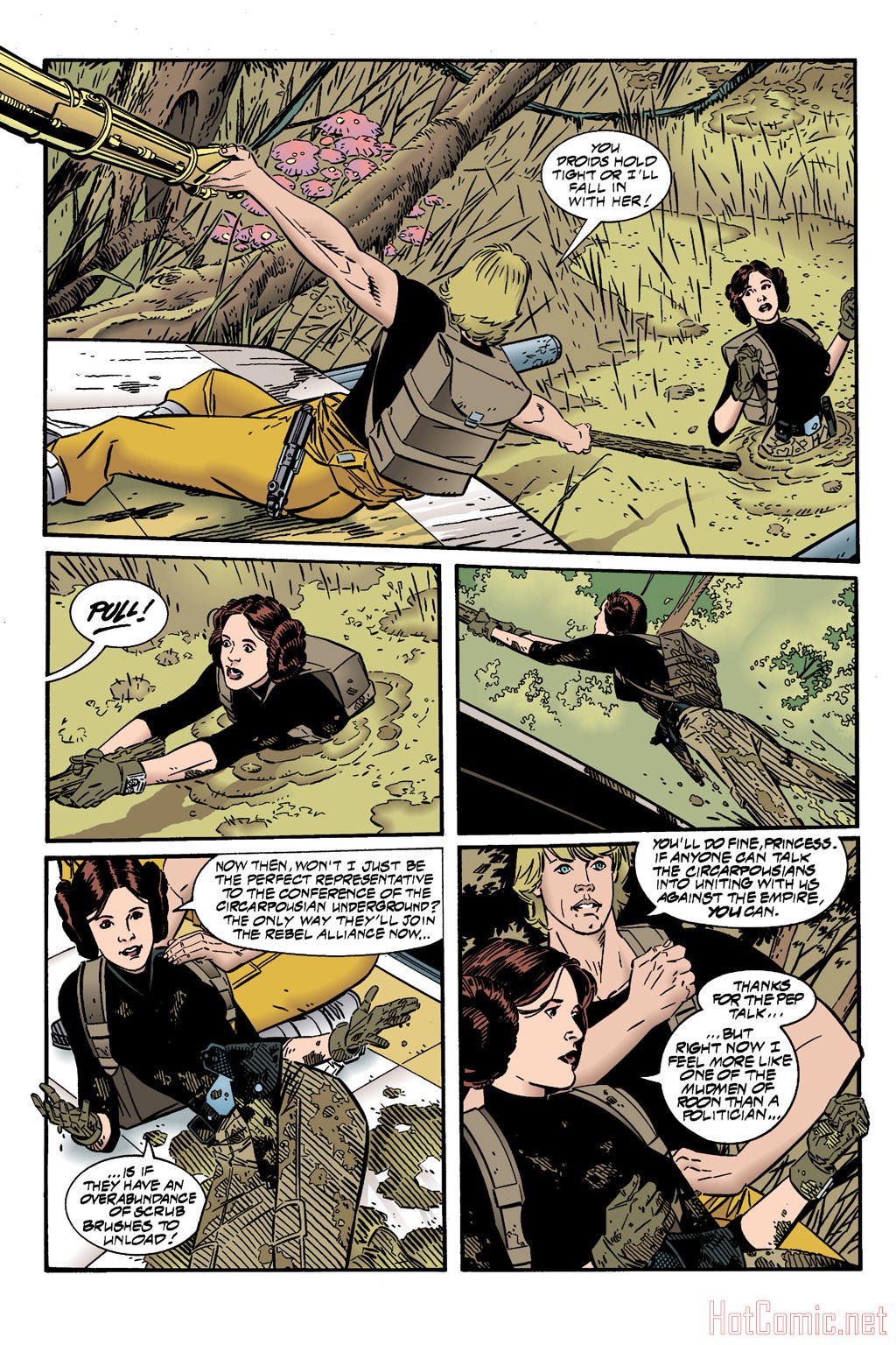 Splinter of the Minds Eye Alternate Ep01 Pg23