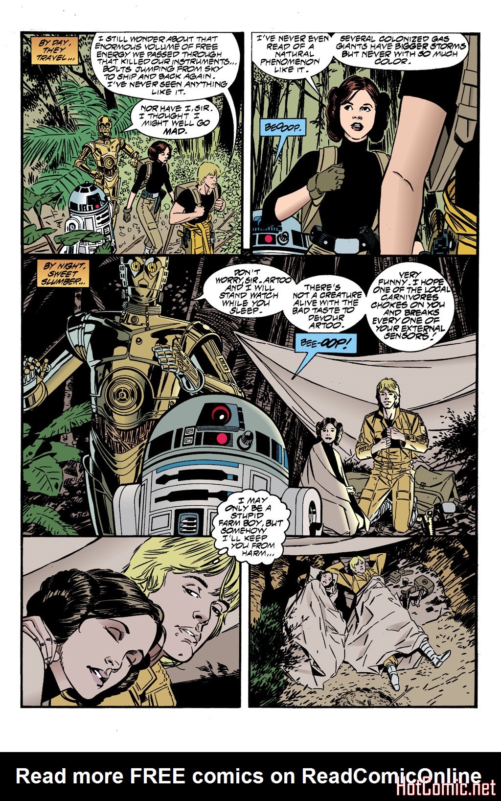 Splinter of the Minds Eye Alternate Ep01 Pg24