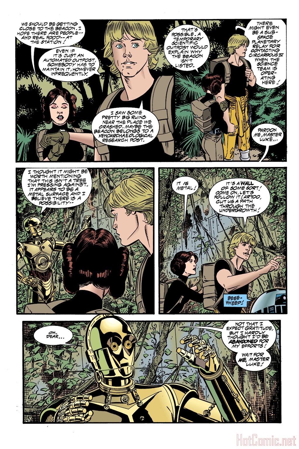 Splinter of the Minds Eye Alternate Ep01 Pg25