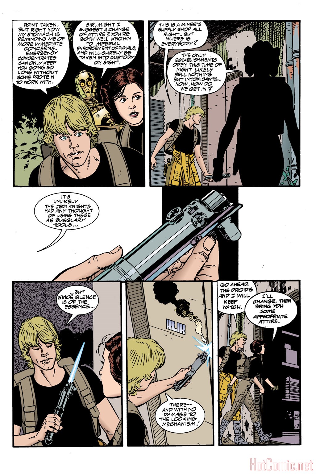 Splinter of the Minds Eye Alternate Ep01 Pg28