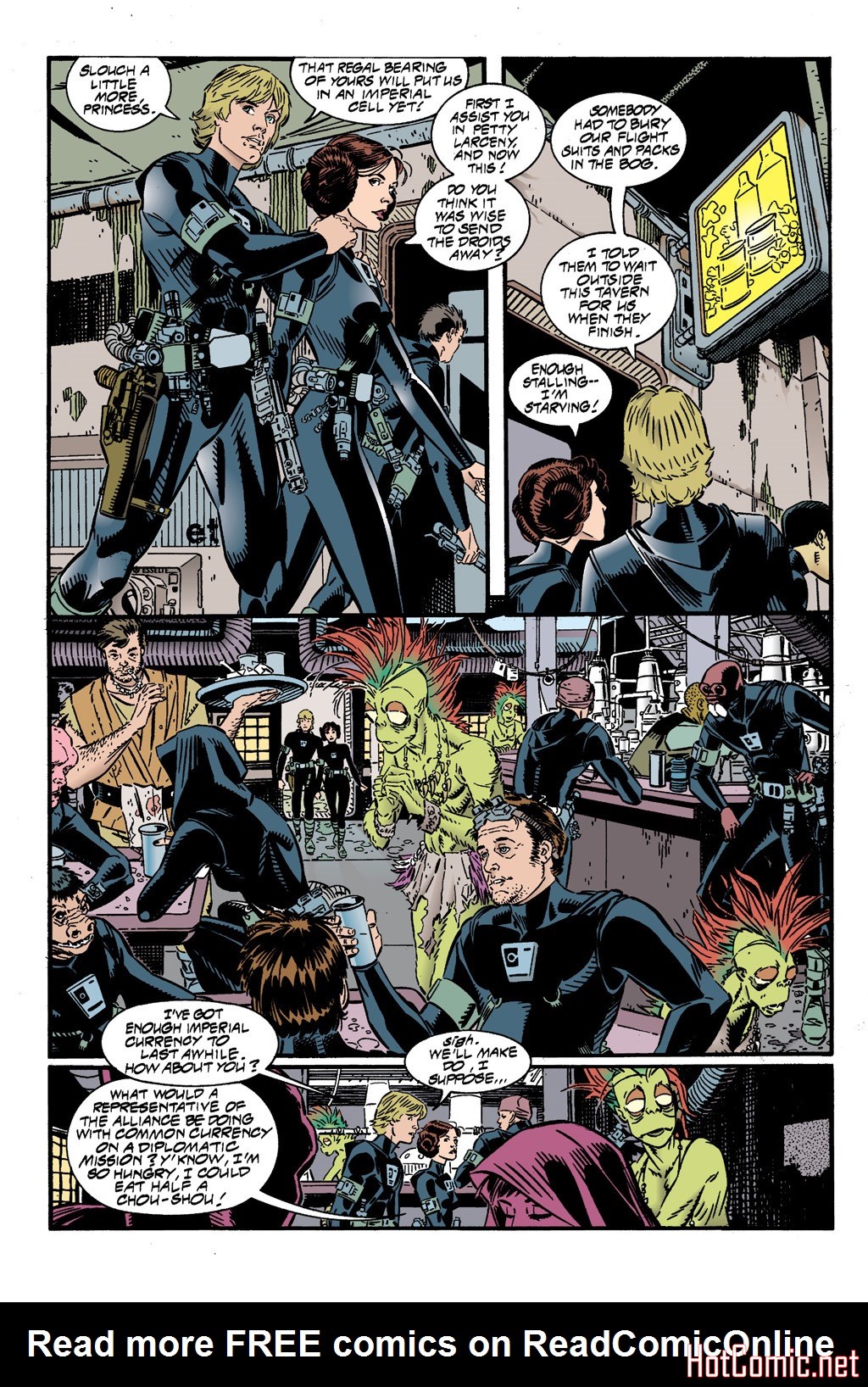 Splinter of the Minds Eye Alternate Ep01 Pg29