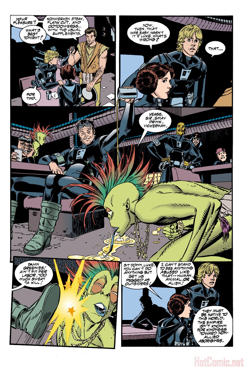 Splinter of the Minds Eye Alternate Ep01 Pg30