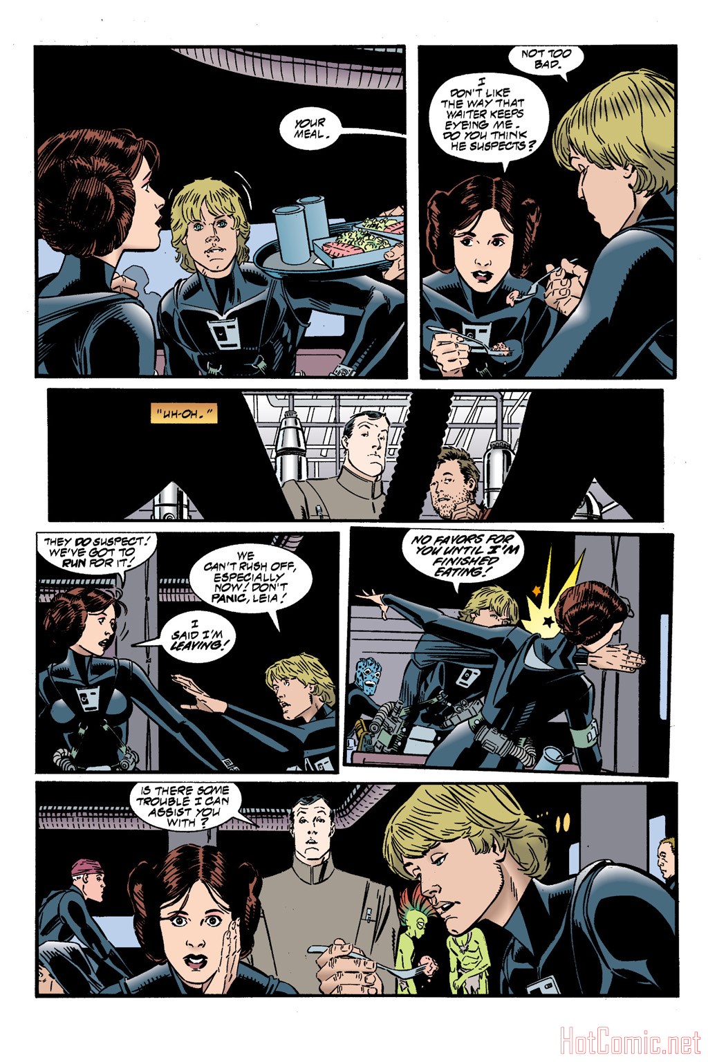 Splinter of the Minds Eye Alternate Ep01 Pg31