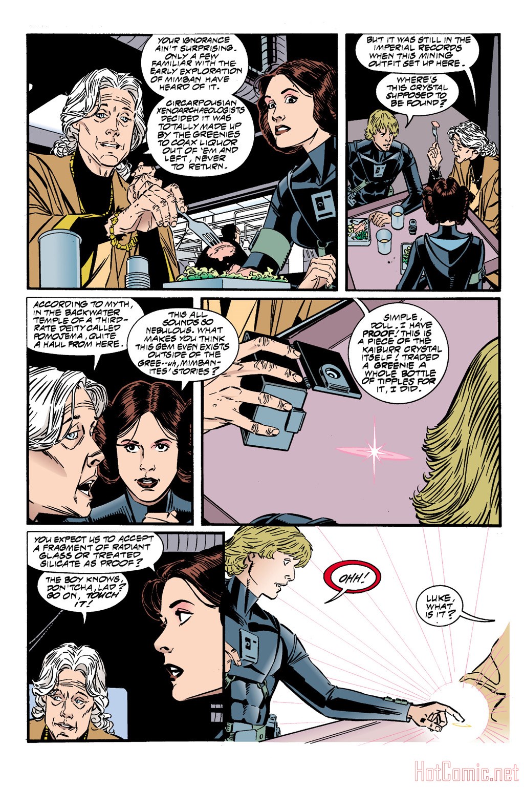 Splinter of the Minds Eye Alternate Ep01 Pg35