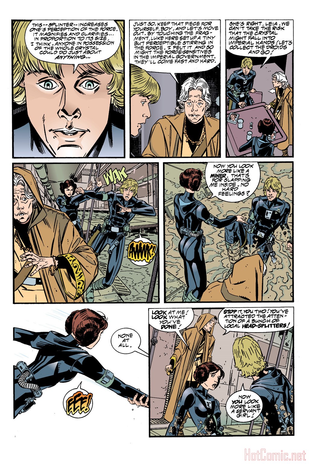 Splinter of the Minds Eye Alternate Ep01 Pg36