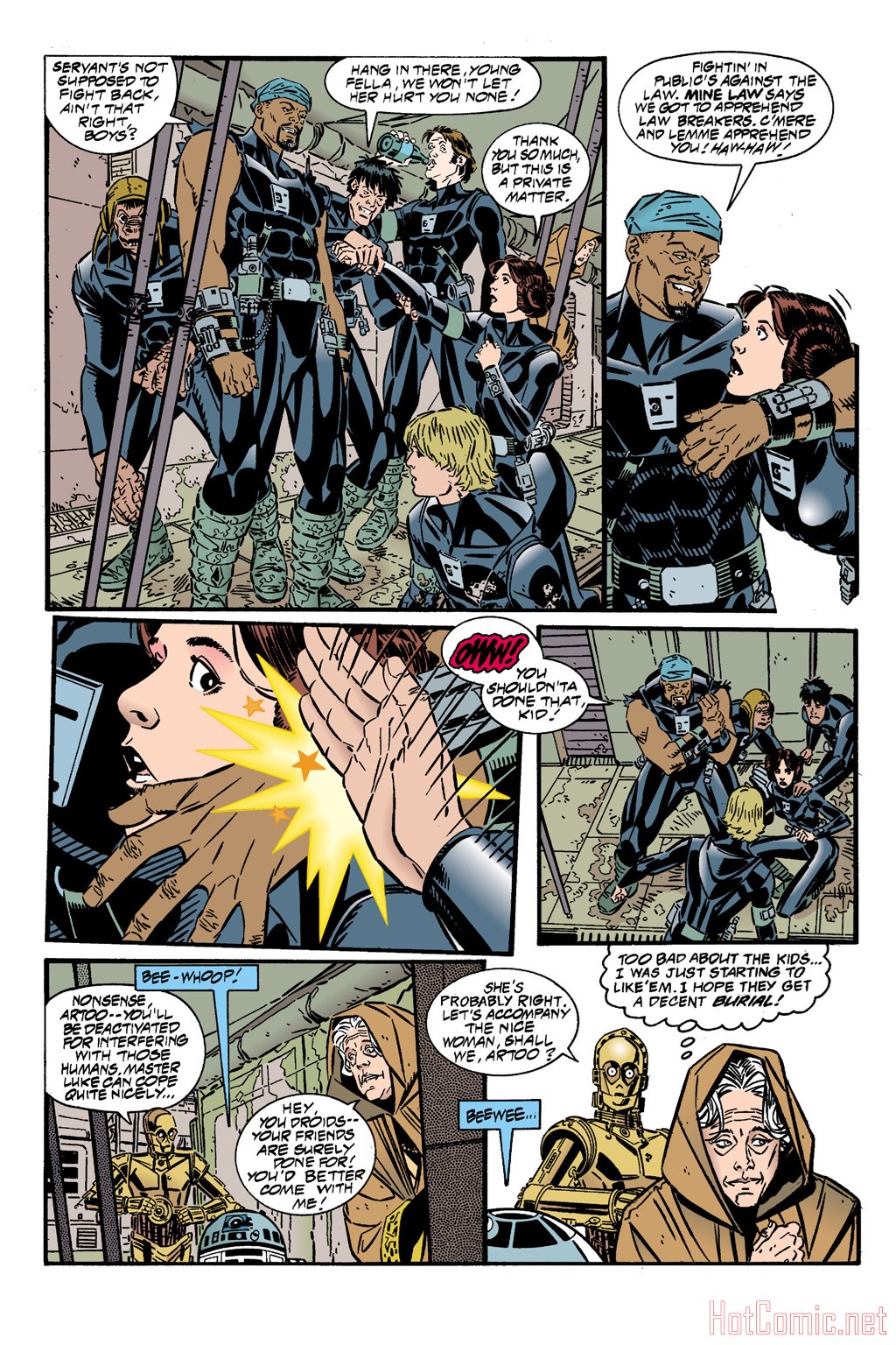 Splinter of the Minds Eye Alternate Ep01 Pg37