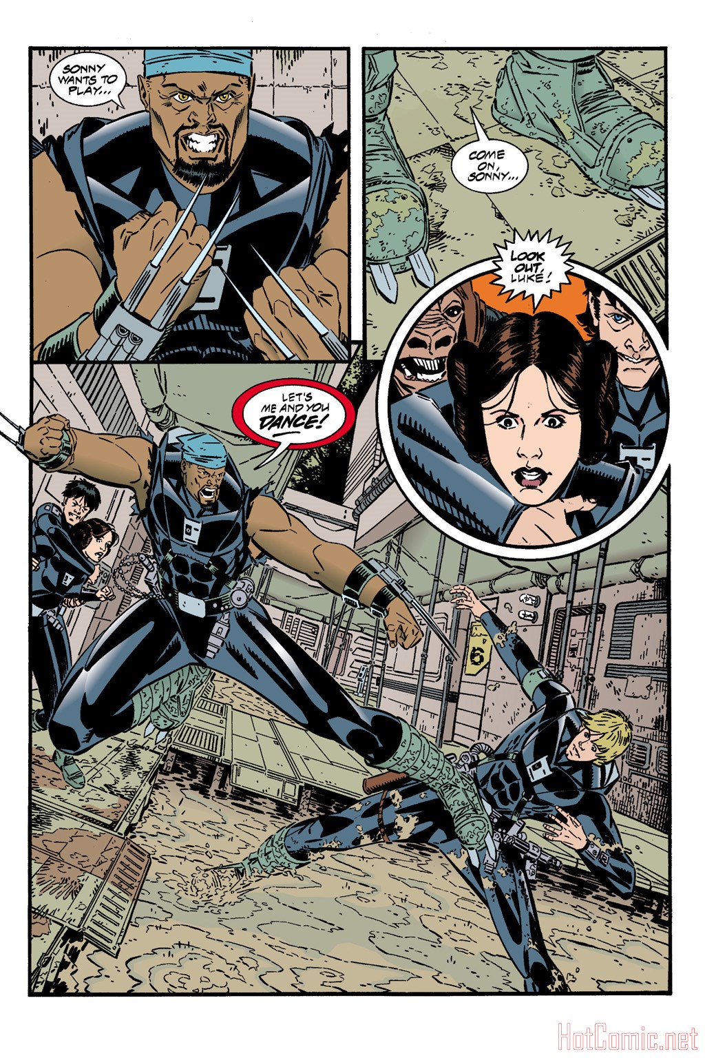 Splinter of the Minds Eye Alternate Ep01 Pg38