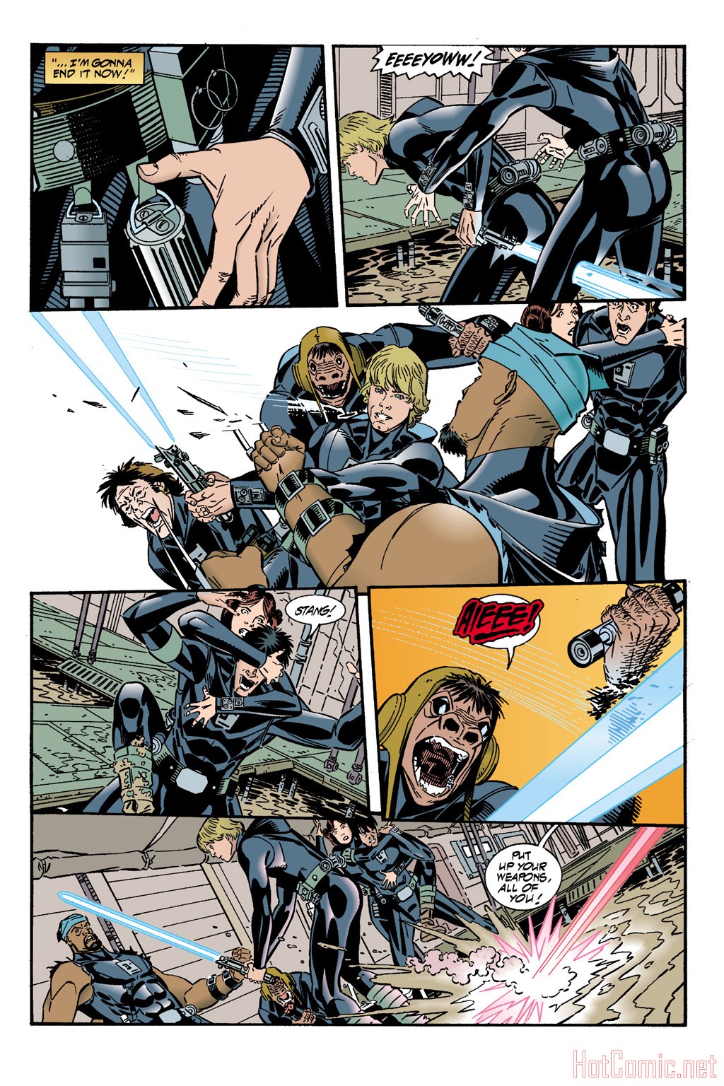 Splinter of the Minds Eye Alternate Ep01 Pg40