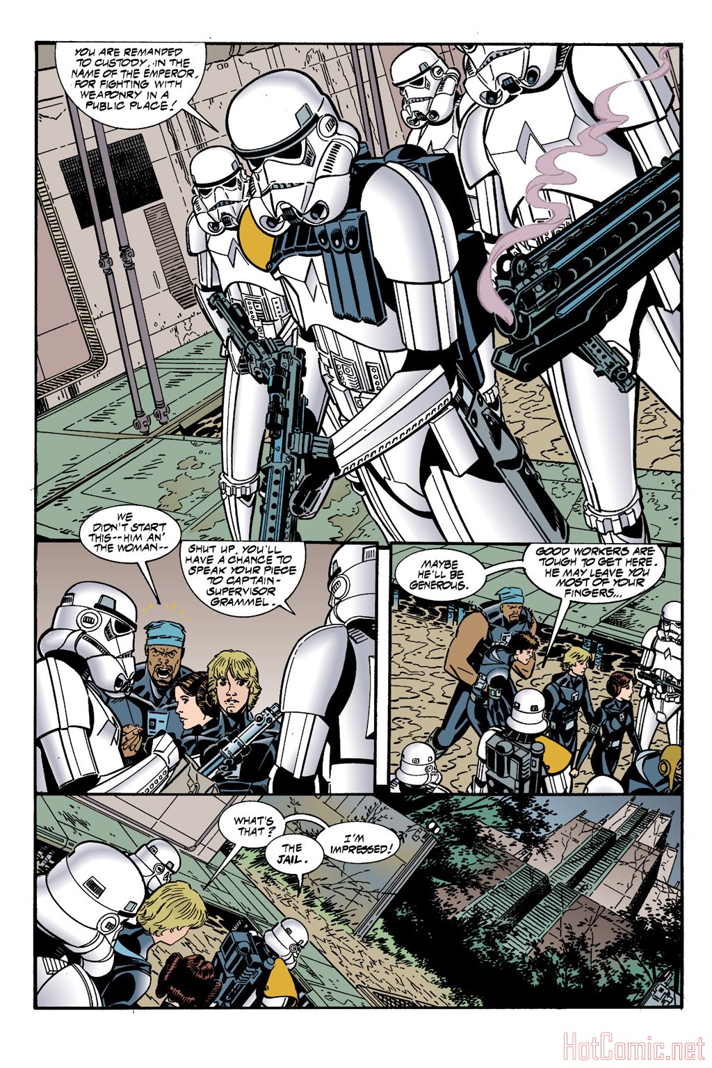 Splinter of the Minds Eye Alternate Ep01 Pg41