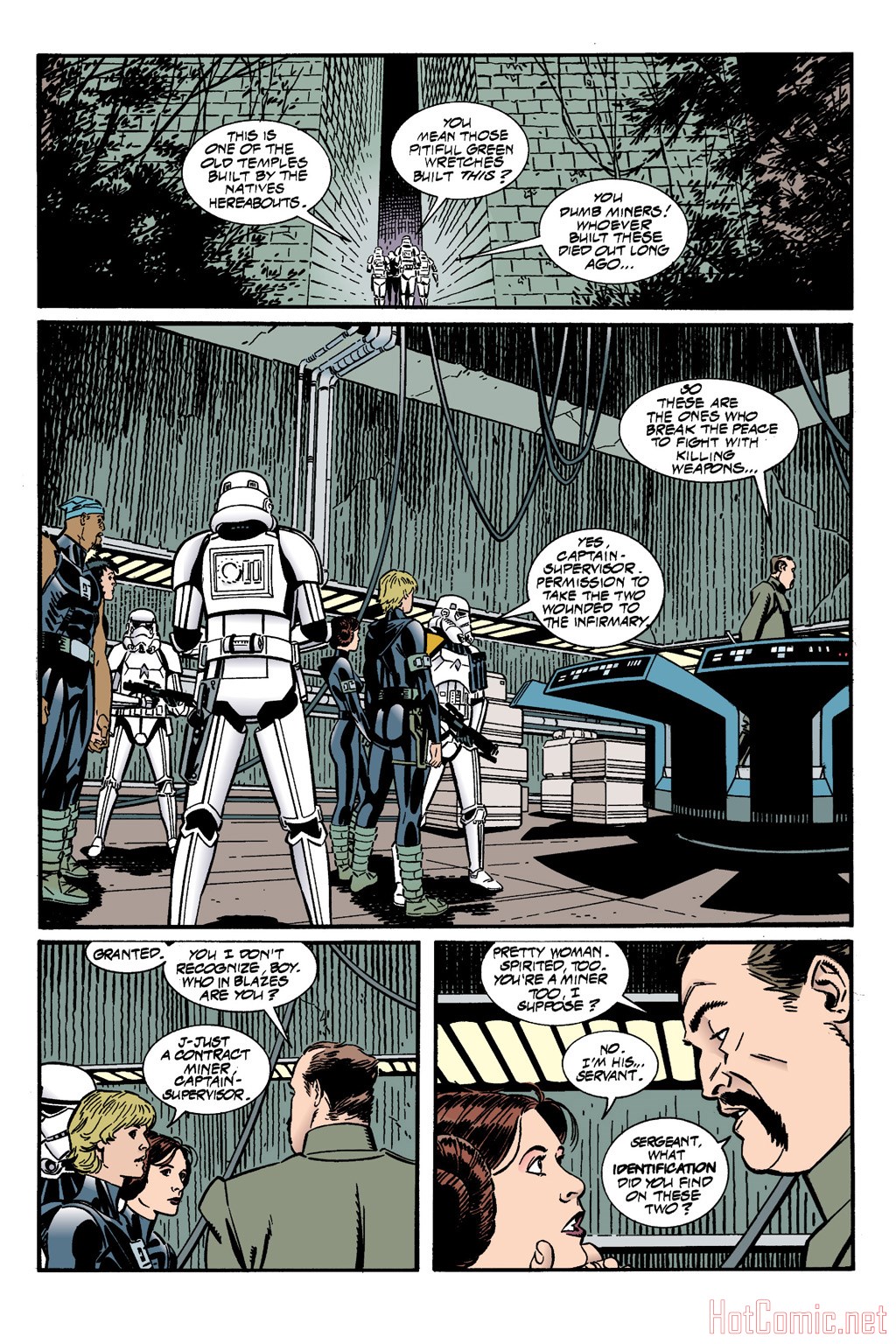 Splinter of the Minds Eye Alternate Ep01 Pg42