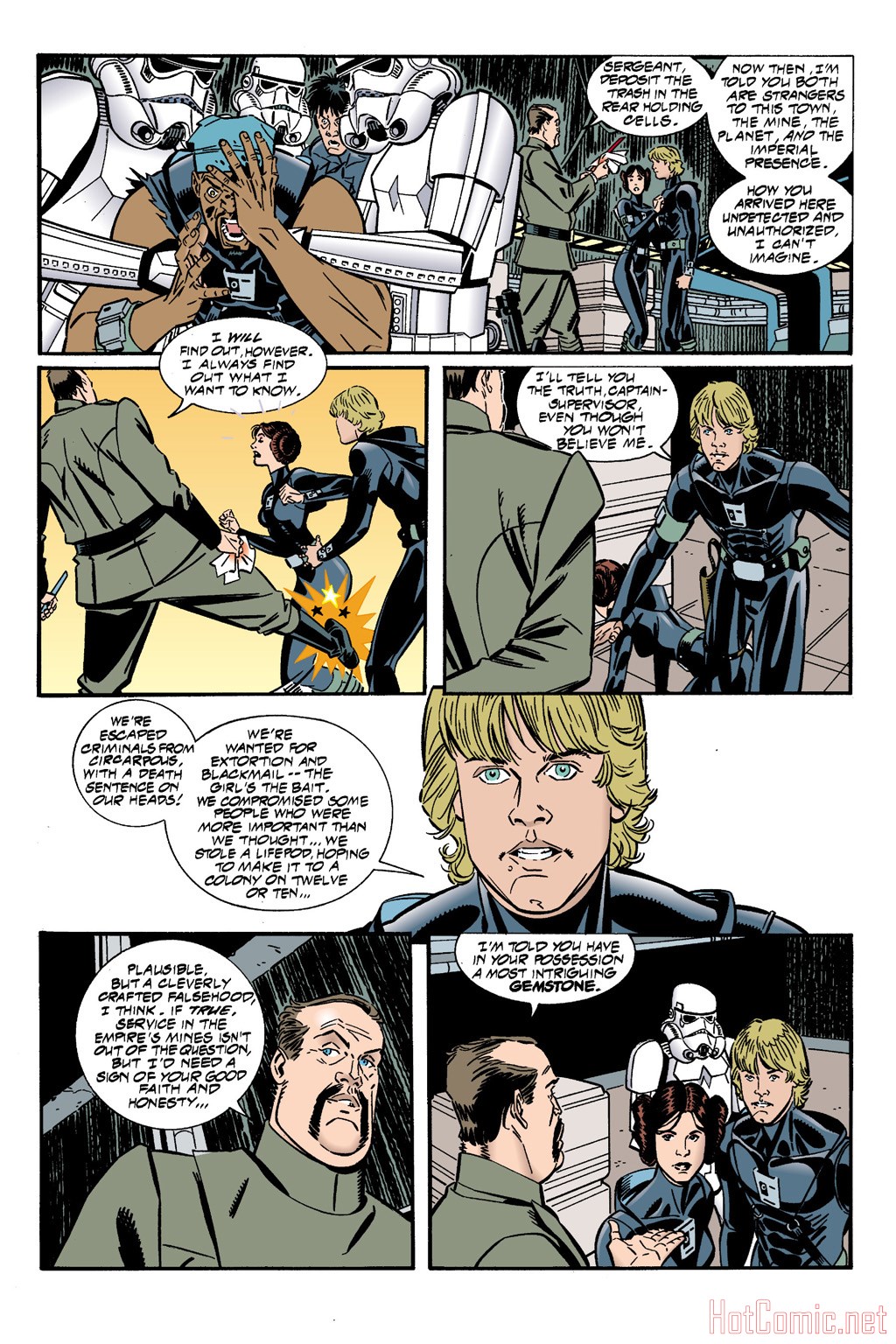 Splinter of the Minds Eye Alternate Ep01 Pg44