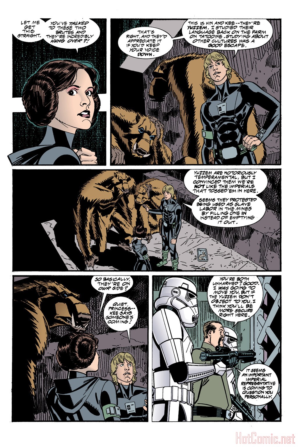 Splinter of the Minds Eye Alternate Ep01 Pg48