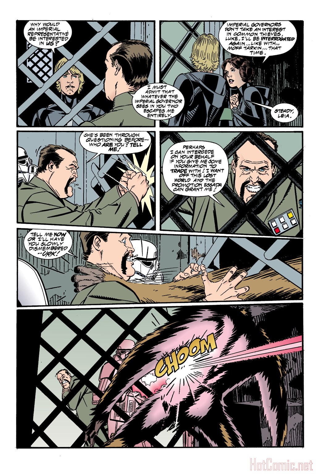 Splinter of the Minds Eye Alternate Ep01 Pg49