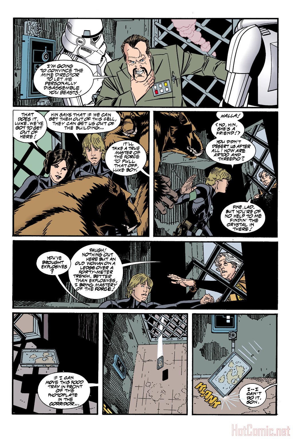 Splinter of the Minds Eye Alternate Ep01 Pg50