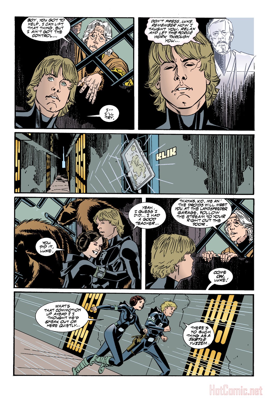 Splinter of the Minds Eye Alternate Ep01 Pg51