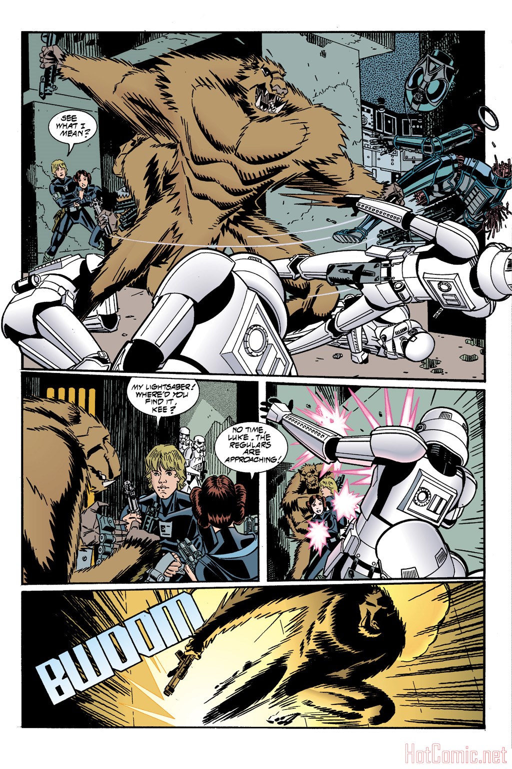 Splinter of the Minds Eye Alternate Ep01 Pg52