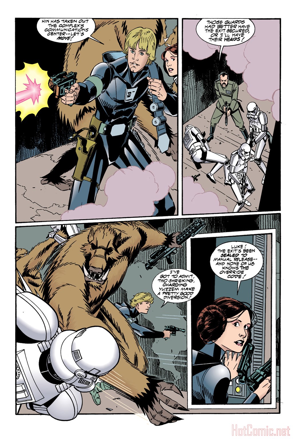 Splinter of the Minds Eye Alternate Ep01 Pg53